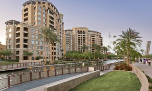 scottsdale-waterfront-condos-for-sale-06