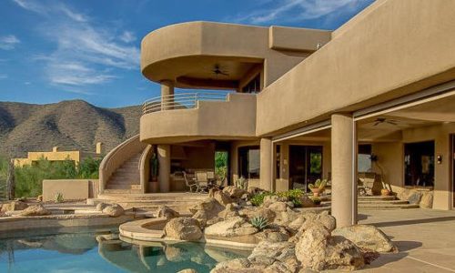 ancala-luxury-homes-for-sale-scottsdale-00