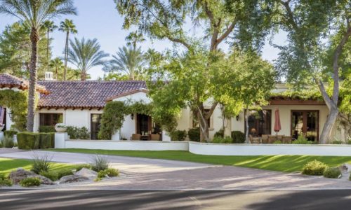 camelback-country-club-luxury-homes-for-sale-paradise-valley-00