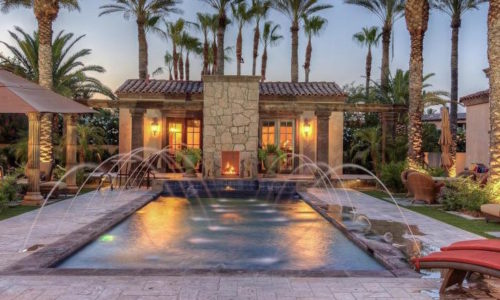 judson-luxury-homes-for-sale-paradise-valley-000