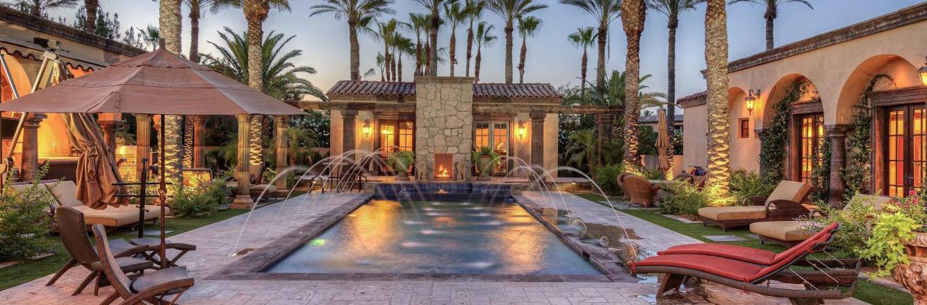 judson-luxury-homes-for-sale-paradise-valley-000