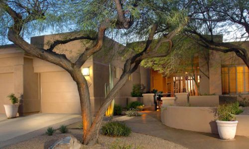 mcdowell-mountain-ranch-luxury-homes-for-sale-scottsdale-00