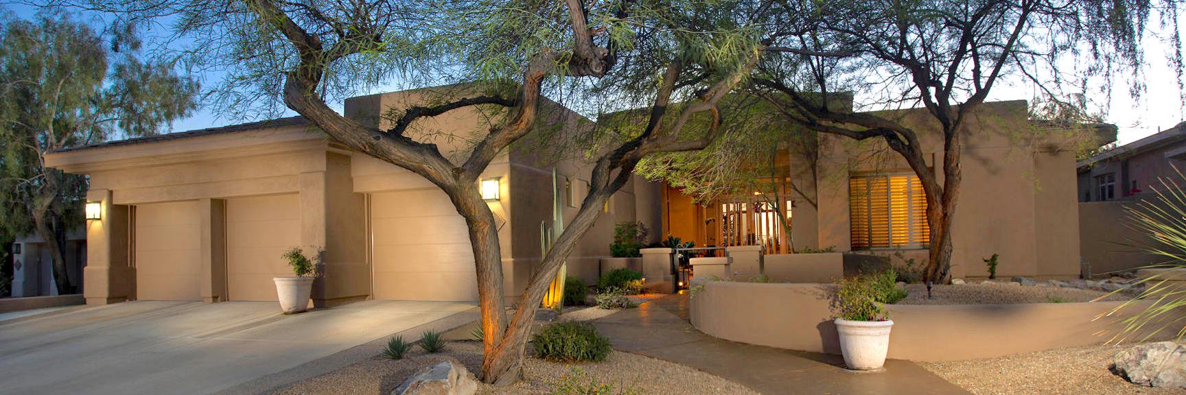 mcdowell-mountain-ranch-luxury-homes-for-sale-scottsdale-00