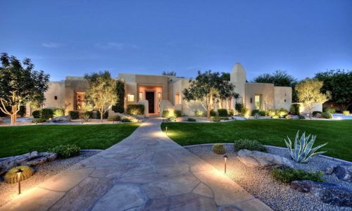 cheney-estates-homes-for-sale-paradise-valley-00