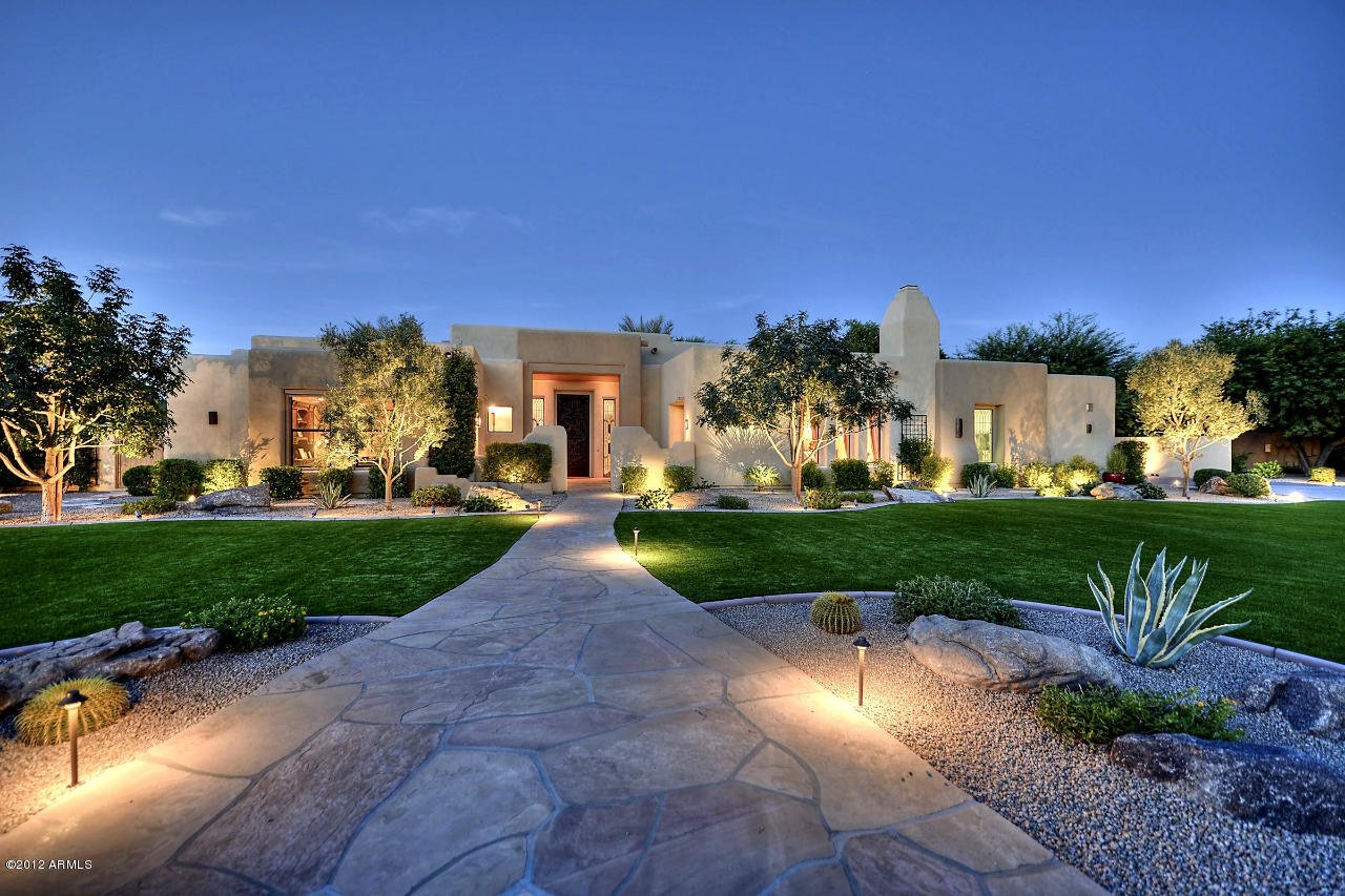 cheney-estates-homes-for-sale-paradise-valley-00