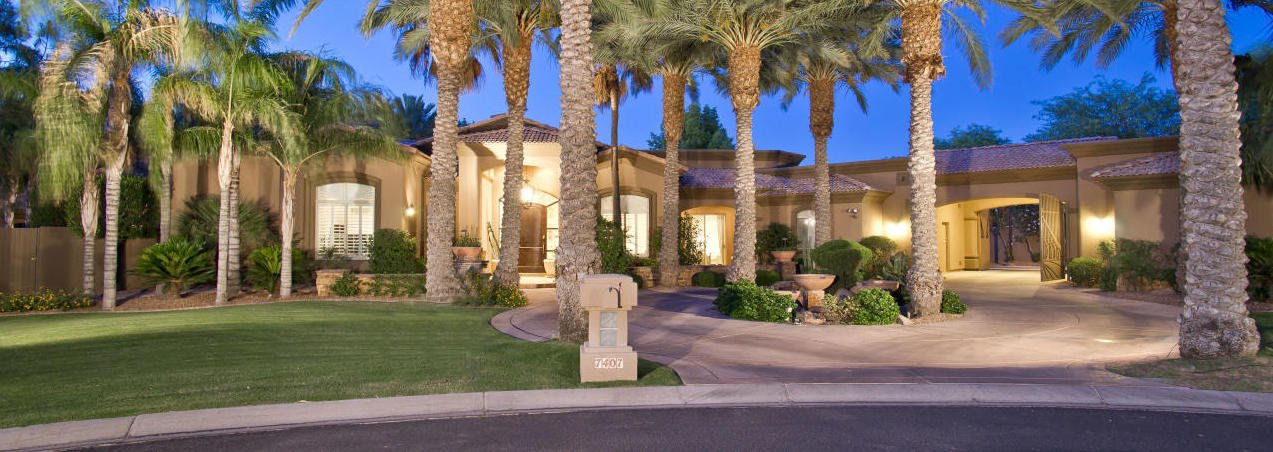 cheney-place-homes-for-sale-paradise-valley-00