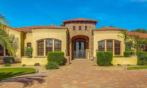 circle-g-riggs-ranch-homes-for-sale-chandler-00