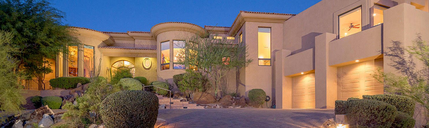 mountain-park-ranch-luxury-homes-real-estate-for-sale-ahwatukee-00