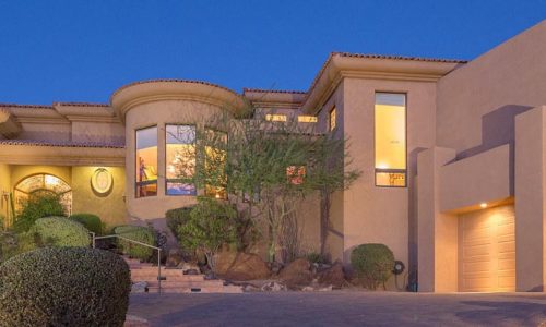 mountain-park-ranch-luxury-homes-real-estate-for-sale-ahwatukee-00