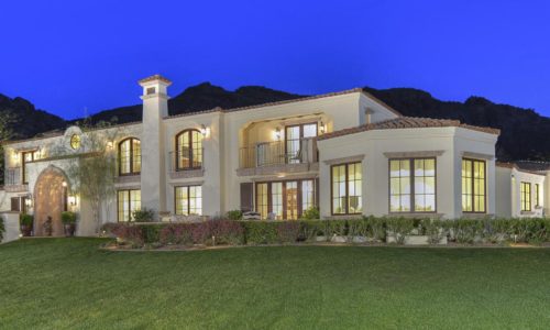 paradise-canyon-foothills-homes-for-sale-paradise-valley-00