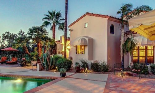 san-marcos-country-club-homes-for-sale-chandler-00