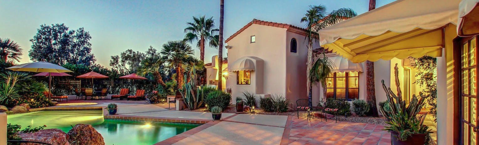 san-marcos-country-club-homes-for-sale-chandler-00
