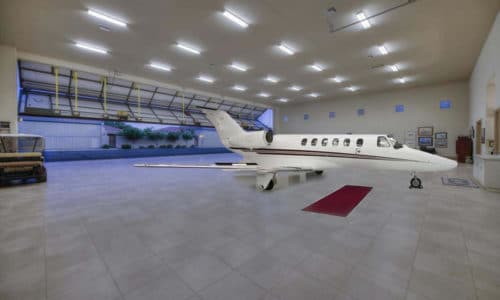 stellar-airpark-luxury-homes-for-sale-chandler-00