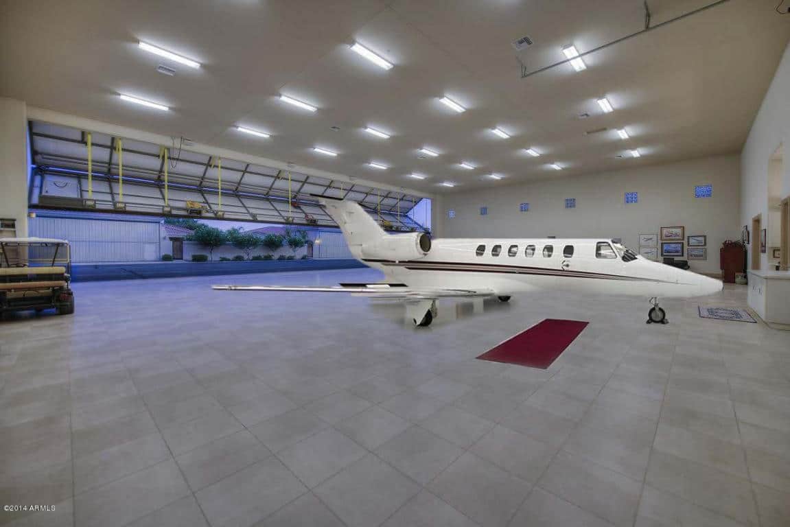 stellar-airpark-luxury-homes-for-sale-chandler-00