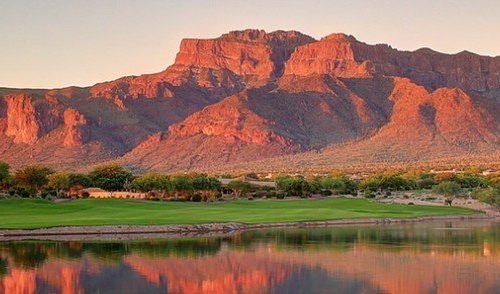 superstition-mountain-homes-for-sale-az-00