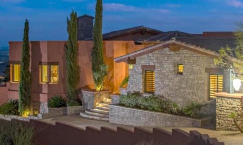 tapestry-canyon-luxury-homes-for-sale-ahwatukee-00