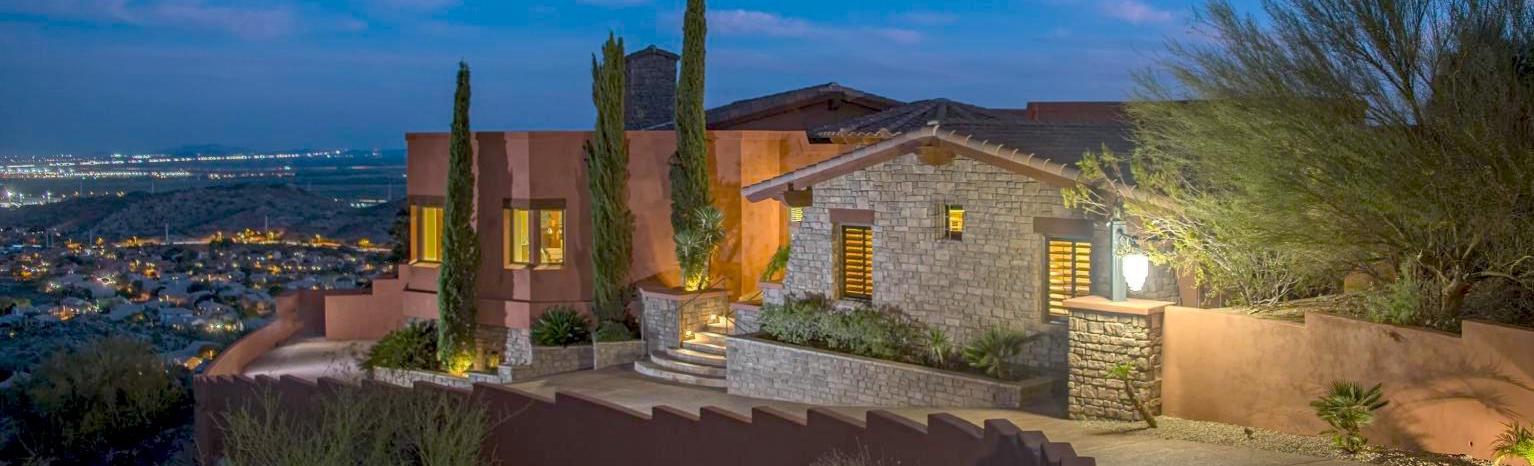 tapestry-canyon-luxury-homes-real-estate-for-sale-ahwatukee-00