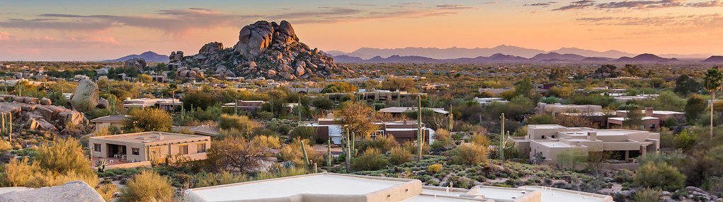 the-boulders-homes-for-sale-carefree-00