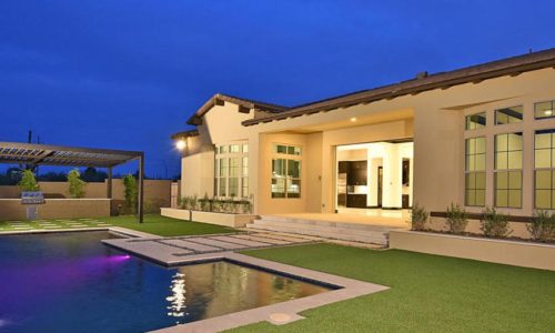 bellissima-homes-for-sale-cave-creek-00