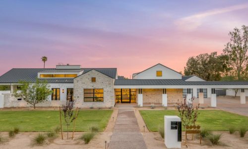 camelback-corridor-luxury-homes-real-estate-for-sale-arizona-00