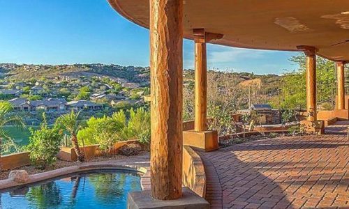 eagle-mountain-luxury-real-homes-estate-for-sale-fountail-hills-00
