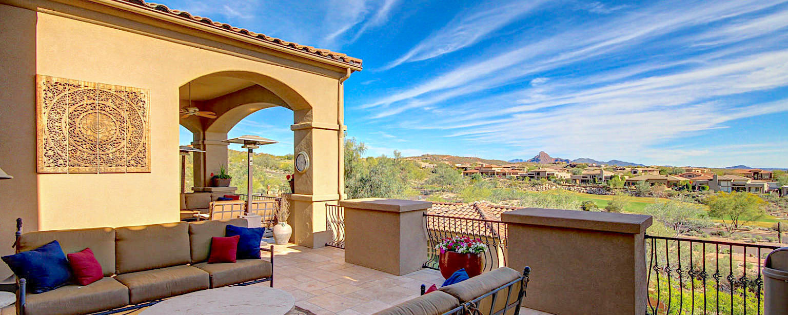 eagle-mountain-luxury-real-homes-estate-for-sale-fountail-hills