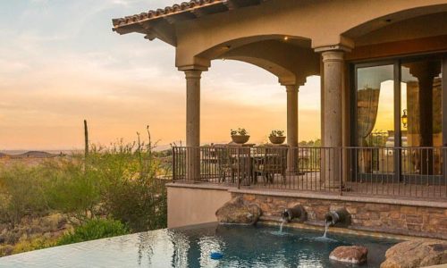 fire-rock-luxury-homes-real-estate-for-sale-fountain-hills-00
