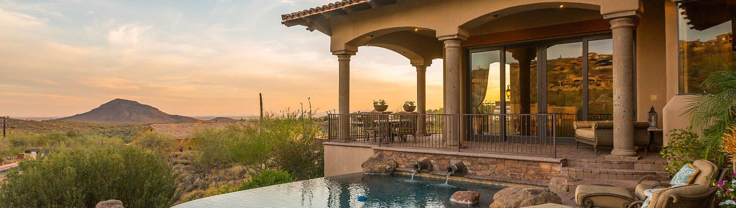 firerock-luxury-homes-real-estate-for-sale-fountain-hills-00