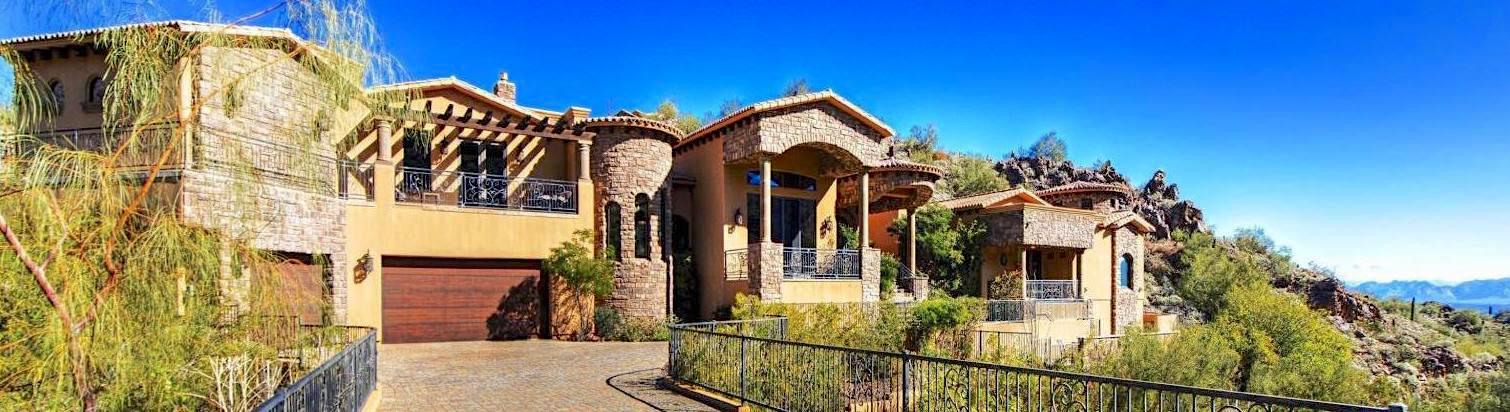 sunridge-canyon-luxury-homes-real-estate-for-sale-fountain-hills-00