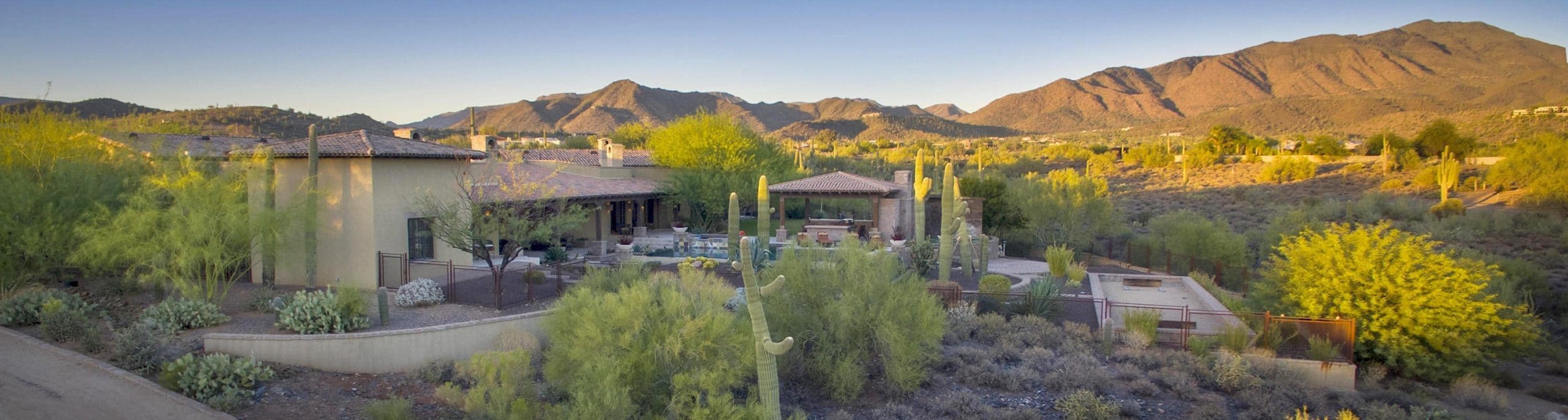 willow-springs-luxury-homes-for-sale-cave-creek-00