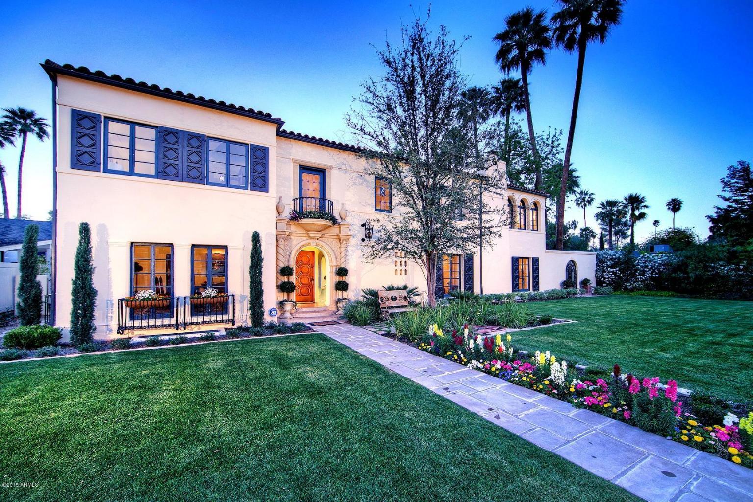 encanto-palmcroft-historic-homes