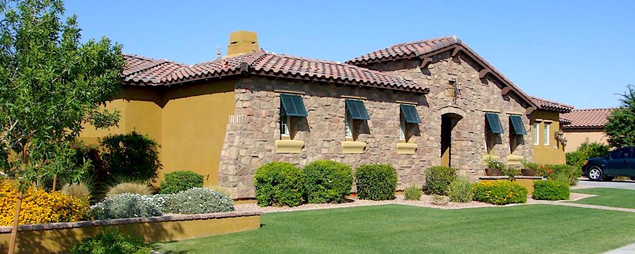 seville-luxury-homes-real-estate-gilbert-arizona-00
