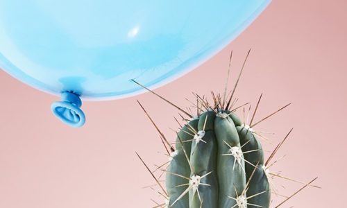 Housing bubble arizona